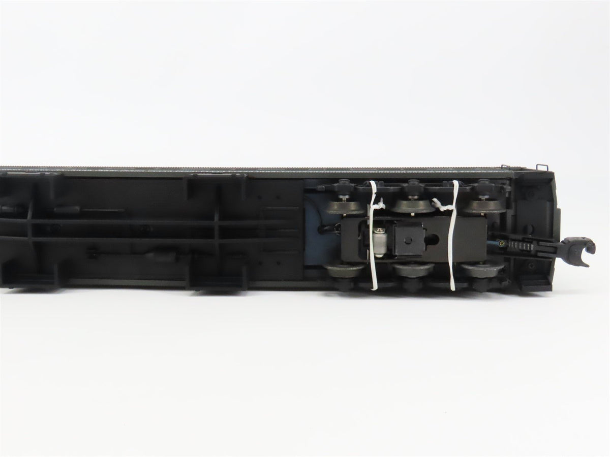 O Gauge 3-Rail Lionel 6-19095 Pullamn HW Sleeper Passenger Car &quot;Highland Falls&quot;