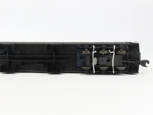 O Gauge 3-Rail Lionel 6-19095 Pullamn HW Sleeper Passenger Car 