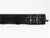 O Gauge 3-Rail Lionel 6-19095 Pullamn HW Sleeper Passenger Car 