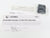 O Gauge 3-Rail Lionel 6-19095 Pullamn HW Sleeper Passenger Car 