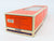 O Gauge 3-Rail Lionel 6-19095 Pullamn HW Sleeper Passenger Car 