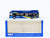 1:87 Daron Die-Cast NY2050 MTA New York City 