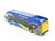 1:87 Daron Die-Cast NY2050 MTA New York City 