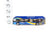 1:87 Daron Die-Cast NY2050 MTA New York City 