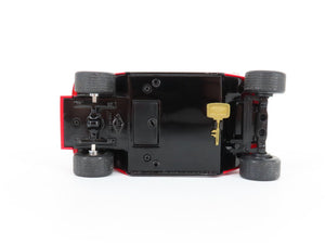 1:16 Scale GMP CartBank Die-Cast Coca-Cola Golf Cart Coin Bank