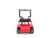 1:16 Scale GMP CartBank Die-Cast Coca-Cola Golf Cart Coin Bank