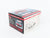 1:16 Scale GMP CartBank Die-Cast Coca-Cola Golf Cart Coin Bank
