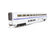 HO Walthers 932-6173 AMTK Amtrak Ph IV Superliner I Sleeper Passenger #32009