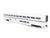 HO Walthers 932-6173 AMTK Amtrak Ph IV Superliner I Sleeper Passenger #32009