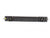 HO Walthers 932-6173 AMTK Amtrak Ph IV Superliner I Sleeper Passenger #32009