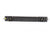 HO Walthers 932-6173 AMTK Amtrak Ph IV Superliner I Sleeper Passenger #32009