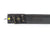HO Walthers 932-6173 AMTK Amtrak Ph IV Superliner I Sleeper Passenger #32009