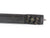 HO Walthers 932-6173 AMTK Amtrak Ph IV Superliner I Sleeper Passenger #32009