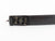 HO Walthers 932-6163 AMTK Amtrak Ph IV Superliner I Coach Passenger #34029