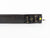HO Walthers 932-6163 AMTK Amtrak Ph IV Superliner I Coach Passenger #34029