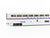 HO Walthers 932-6163 AMTK Amtrak Ph IV Superliner I Coach Passenger #34087