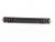 HO Walthers 932-6163 AMTK Amtrak Ph IV Superliner I Coach Passenger #34087