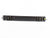 HO Walthers 932-6163 AMTK Amtrak Ph IV Superliner I Coach Passenger #34087
