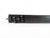 HO Walthers 932-6163 AMTK Amtrak Ph IV Superliner I Coach Passenger #34087