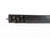 HO Walthers 932-6163 AMTK Amtrak Ph IV Superliner I Coach Passenger #34087