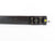 HO Walthers 932-6163 AMTK Amtrak Ph IV Superliner I Coach Passenger #34087