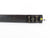HO Walthers 932-6163 AMTK Amtrak Ph IV Superliner I Coach Passenger #34087