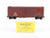 HO Scale Kadee 4019 LSBC Patched 40' PS-1 Box Car #170685 w/ Graffiti