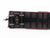HO Scale Kadee 4019 LSBC Patched 40' PS-1 Box Car #170685 w/ Graffiti