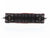 HO Scale Kadee 4019 LSBC Patched 40' PS-1 Box Car #170685 w/ Graffiti