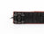 HO Scale Kadee 4067 LSBC Patched 40' PS-1 Box Car #170961 - Weathered