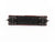 HO Scale Kadee 4067 LSBC Patched 40' PS-1 Box Car #170961 - Weathered