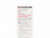 HO Scale Kadee 4067 LSBC Patched 40' PS-1 Box Car #170961 - Weathered