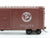 HO Scale Kadee 4004 D&H Delaware & Hudson 