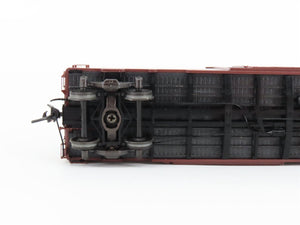 HO Scale Kadee 4004 D&H Delaware & Hudson 