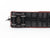 HO Scale Kadee 4004 D&H Delaware & Hudson 