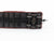 HO Scale Kadee 4004 D&H Delaware & Hudson 