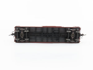 HO Scale Kadee 4004 D&H Delaware & Hudson 
