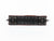 HO Scale Kadee 4004 D&H Delaware & Hudson 