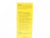 HO Scale Kadee 4004 D&H Delaware & Hudson 