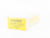 HO Scale Kadee 4004 D&H Delaware & Hudson 