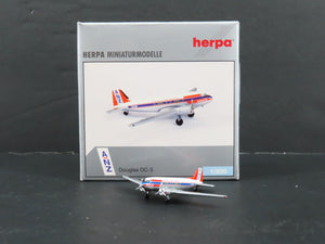 1:500 Herpa 500210 Die-Cast 