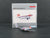 1:500 Herpa 500210 Die-Cast 