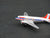 1:500 Herpa 500210 Die-Cast 