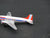 1:500 Herpa 500210 Die-Cast 