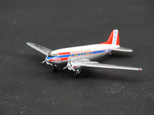 1:500 Herpa 500210 Die-Cast 
