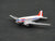 1:500 Herpa 500210 Die-Cast 