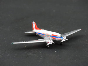 1:500 Herpa 500210 Die-Cast 