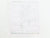 N KATO 106-019 SP Southern Pacific Daylight Smooth Side 6-Car Passenger Set