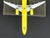 1:400 Scale Aero Classics 6736 Die-Cast Spirit A321-231Sharklets Airbus N658NK