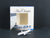 1:400 Scale Aero Classics 24009/1578 Die-Cast America West B-737-3G7 #N302AW